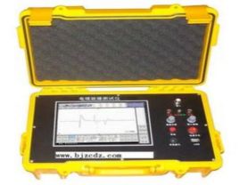 電纜路徑儀-揚州達瑞