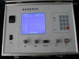 雙角度安全試扎裝置-揚州達瑞