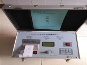 變頻介質損耗測試儀廠家-揚州達瑞
