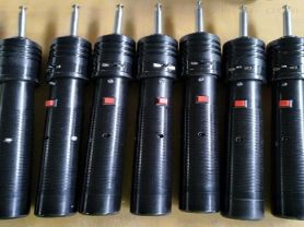 雷電計數器測試儀價格-揚州達瑞