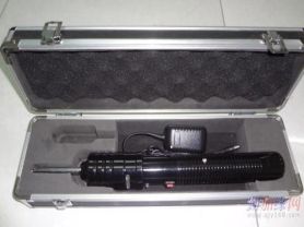 雷電計數器測試儀生產廠家-揚州達瑞