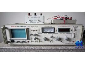 HD9002高壓開關局部放電測試儀-揚州達瑞