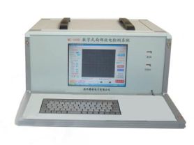 開關柜局部放電測試儀推薦-揚州達瑞