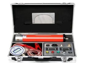 多通道液晶局部放電檢測(cè)儀-揚(yáng)州達(dá)瑞