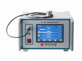 局部放電檢測(cè)儀報(bào)價(jià)-揚(yáng)州達(dá)瑞