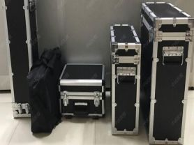 HDF超低頻交流高壓試驗裝置-揚州達瑞